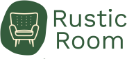 Rustic Room logo