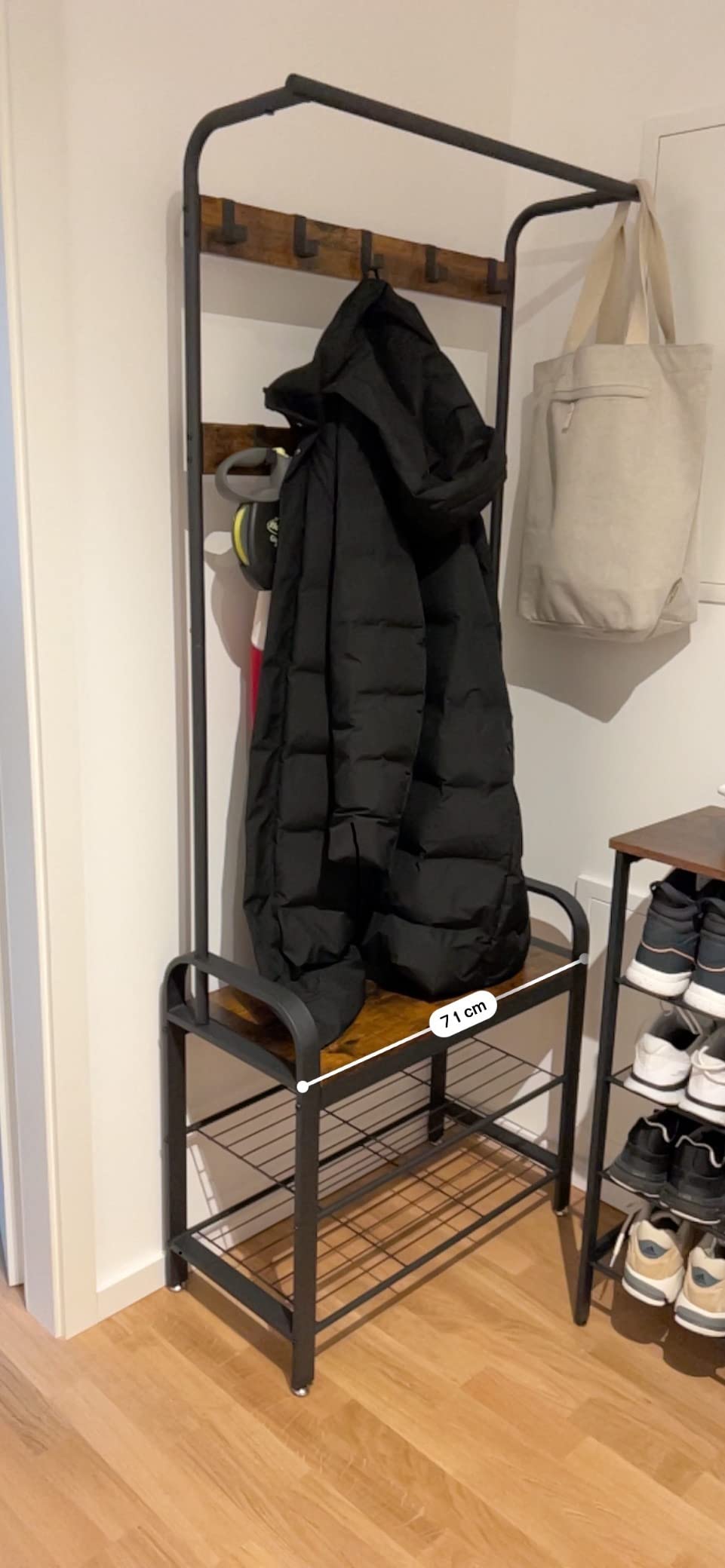 61mIMuRFJsL