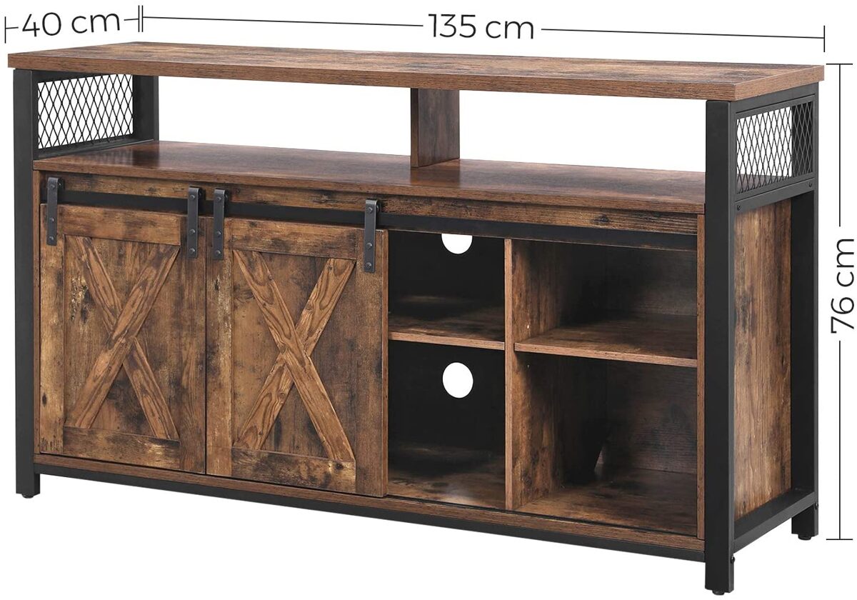 TV-galds-kumode-viesistabai03