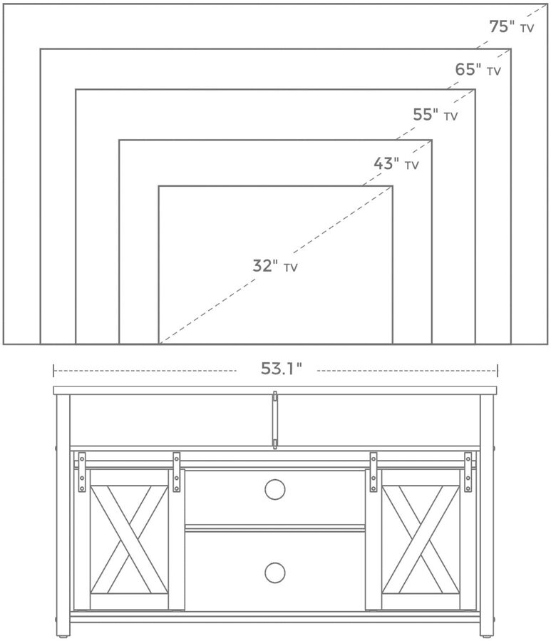 TV-galds-kumode-viesistabai05