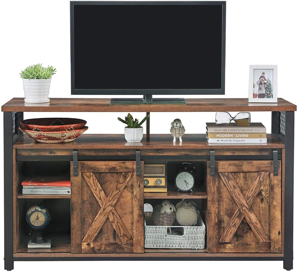 TV-galds-kumode-viesistabai06