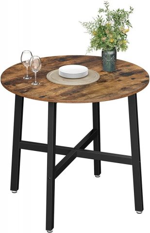 Bienenstock galds