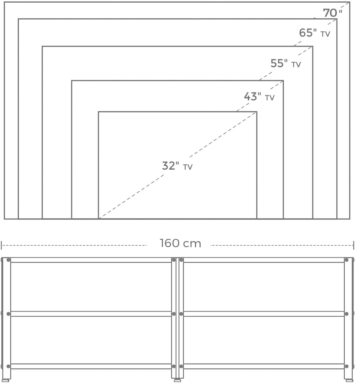 51IUt3cgSbL._AC_SL1500_
