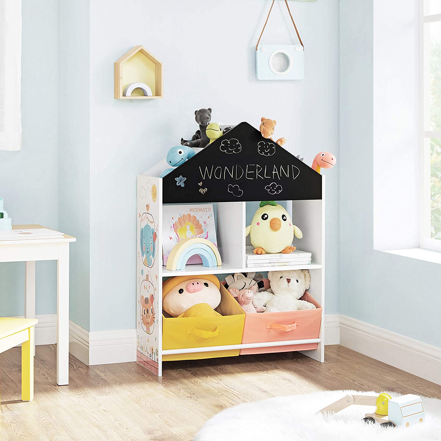 8162osOKLIL._AC_SL1500_