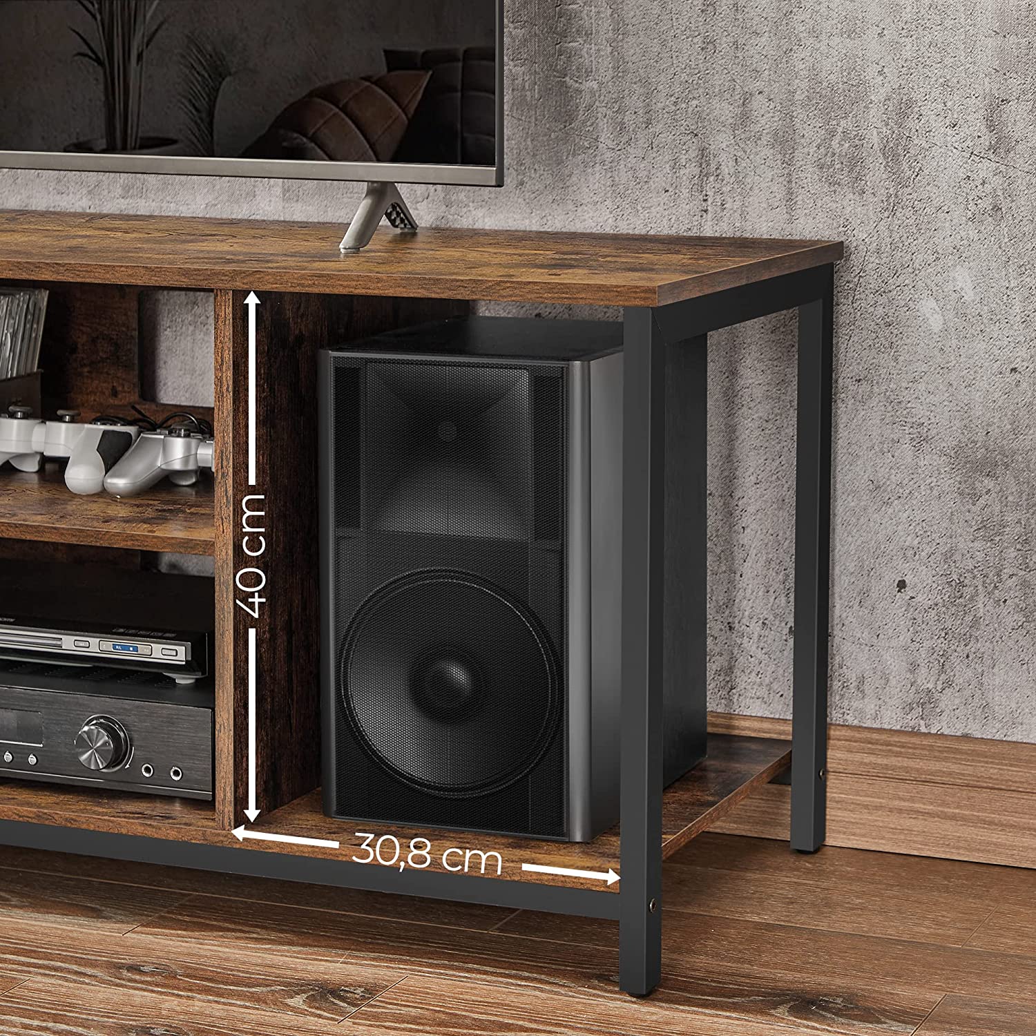 9153GsW9dbL._AC_SL1500_