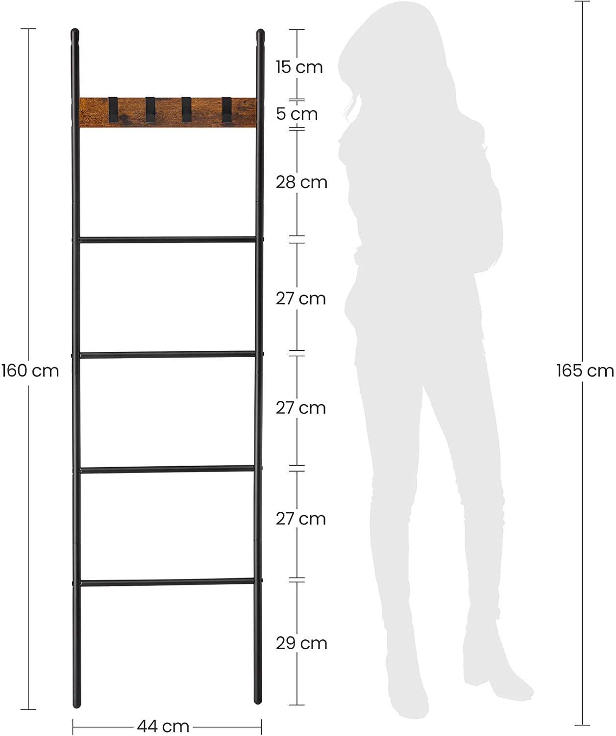 61x3laYwsqL._AC_SL1500_