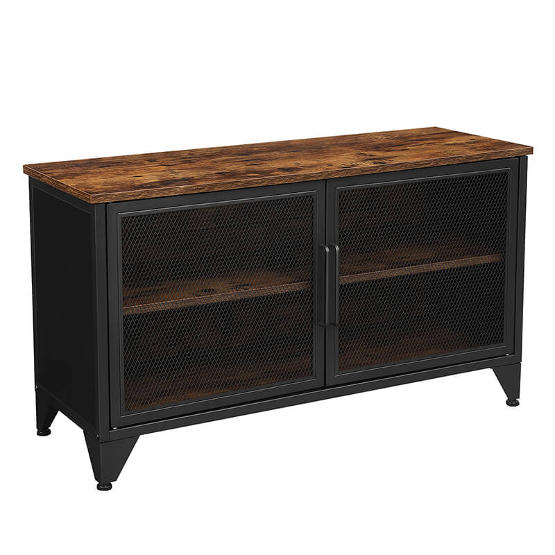 01-vasagle-storage-furniture-for-television