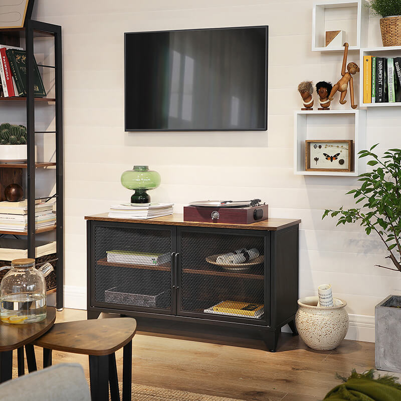 02-functional-tv-storage-cabinet-for-sale