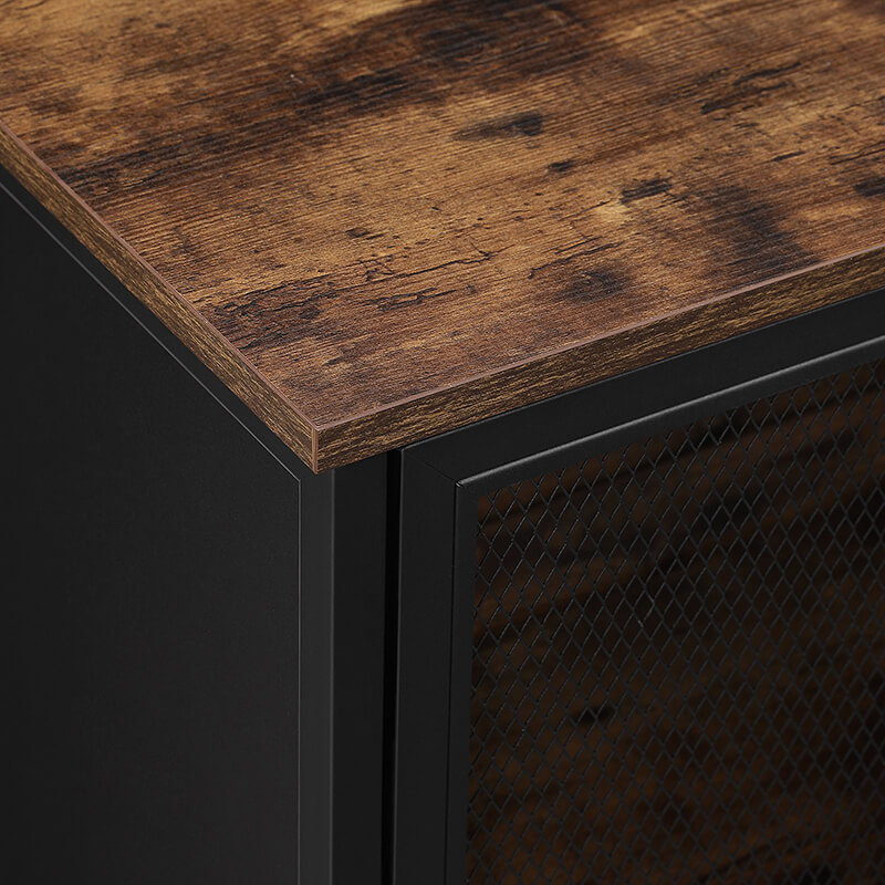 04-details-of-lsc051b01