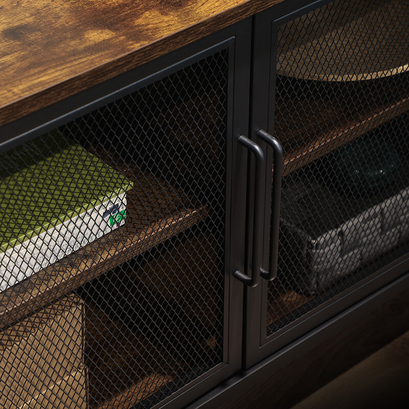 05-details-of-lsc05b01-from-vasagle