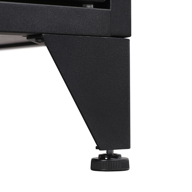 06-adjustable-feet-of-lsc05b01