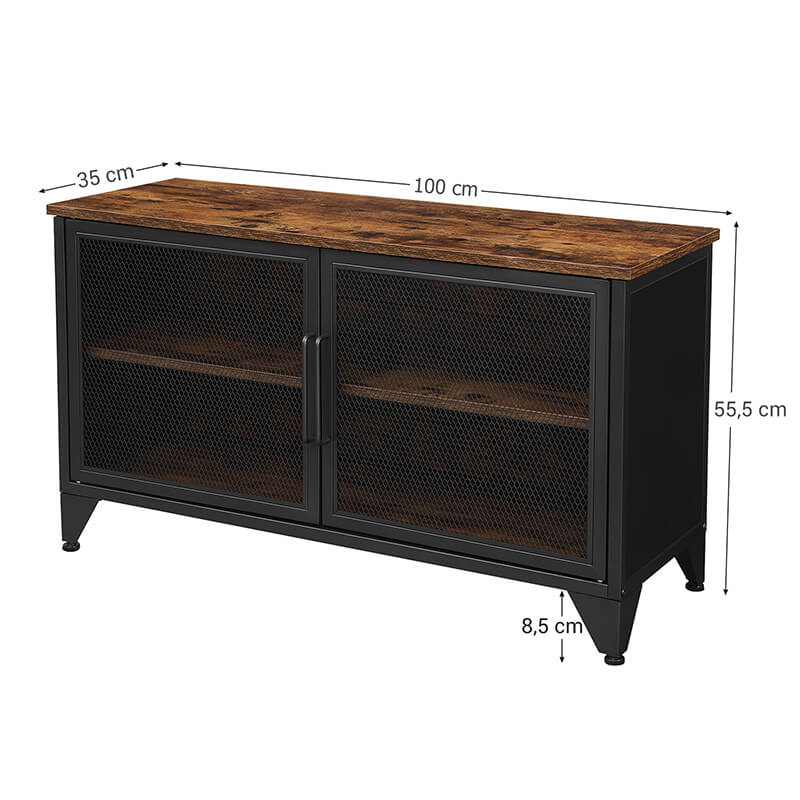 07-specifications-of-lsc051b01