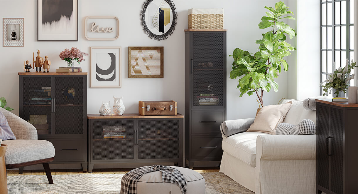 wholesale-home-furniture-for-sale