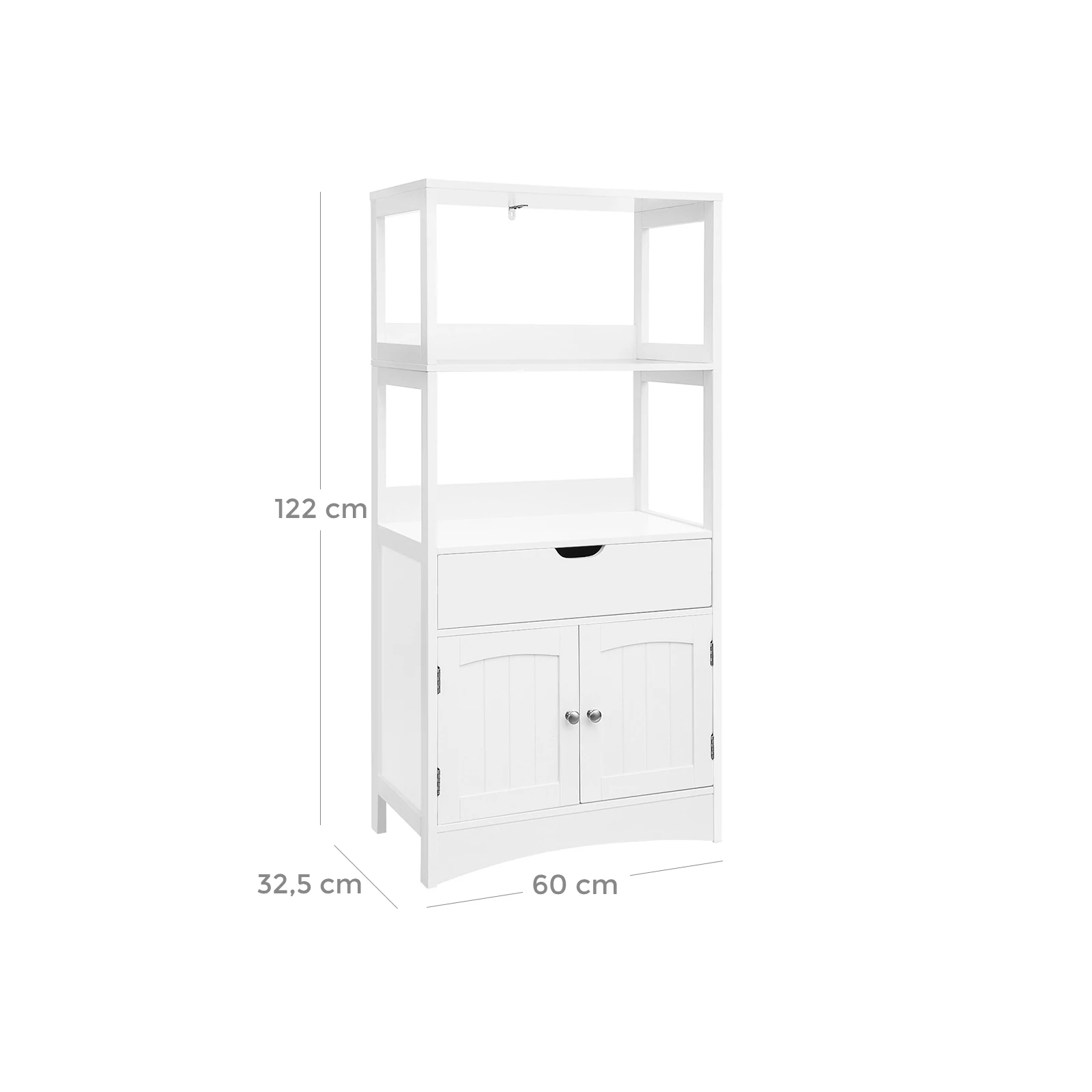 Large-Storage-Cabinet-BBC64WT-6