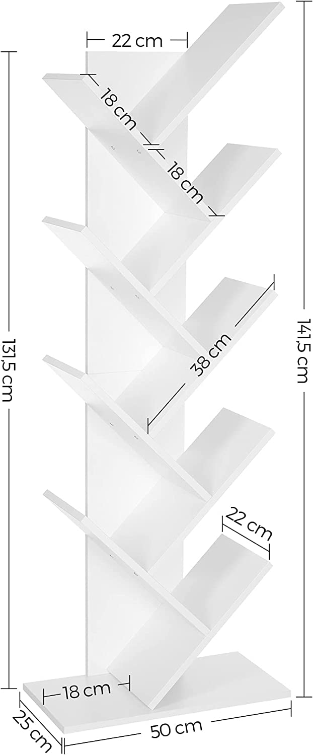51wmqAwUXsL._AC_SL1500_