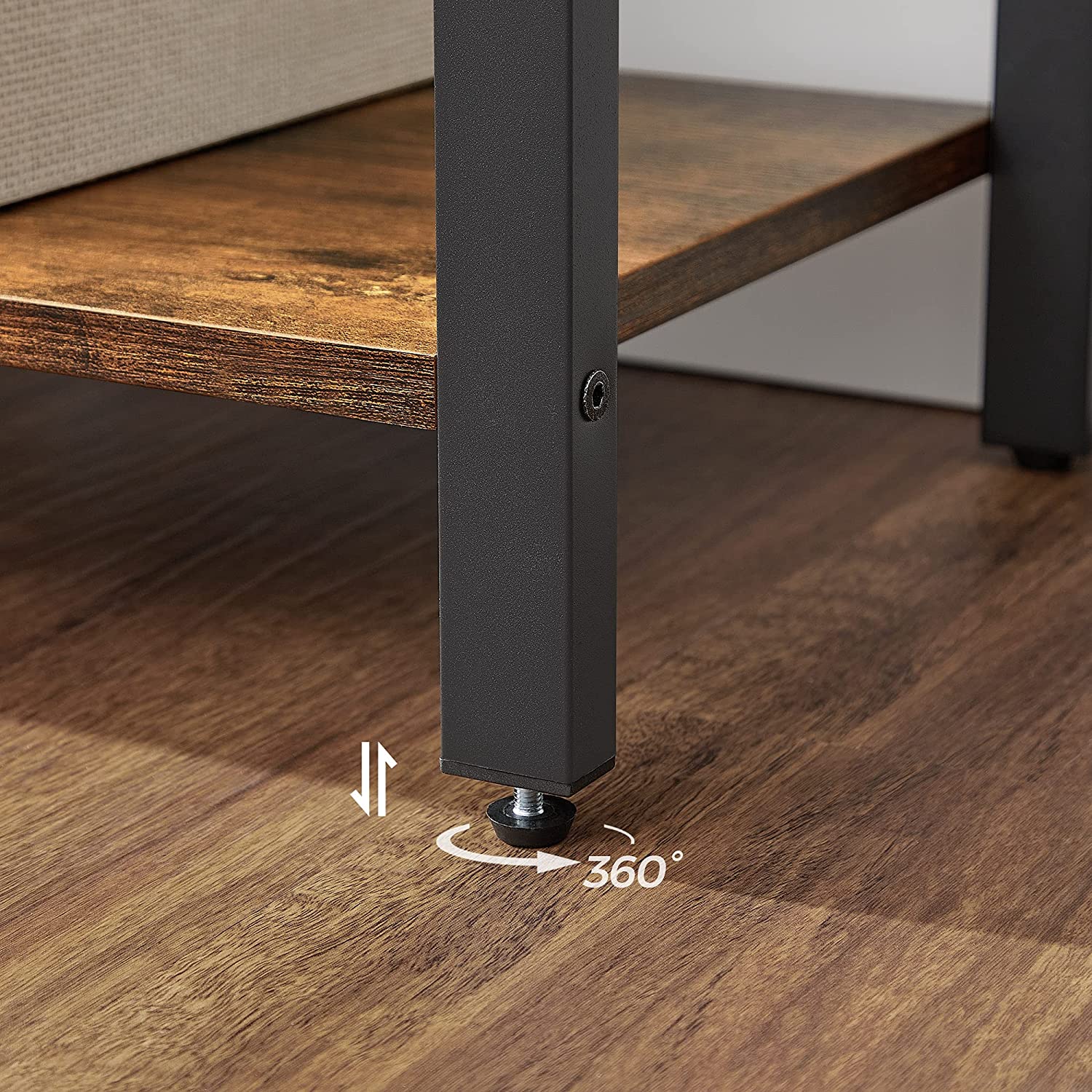 916E+FAcTZS._AC_SL1500_