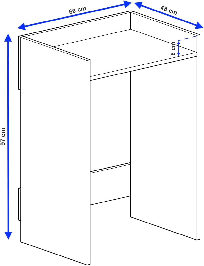 51eOPN5W6dL._AC_SL1186_