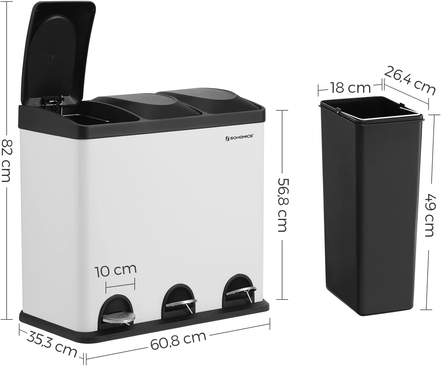 51kFaOLs5LL._AC_SL1500_.jpg