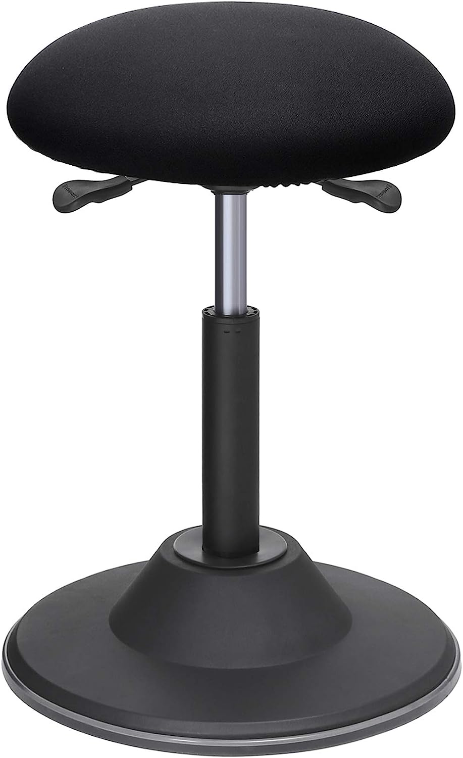 61Ag5JoDutL._AC_SL1500_.jpg