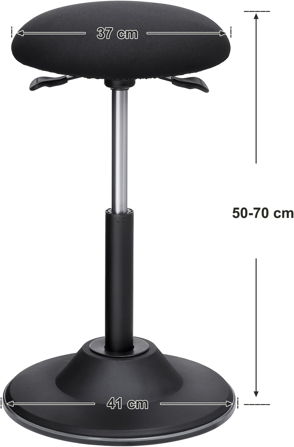 61H63uW9OWL._AC_SL1500_.jpg