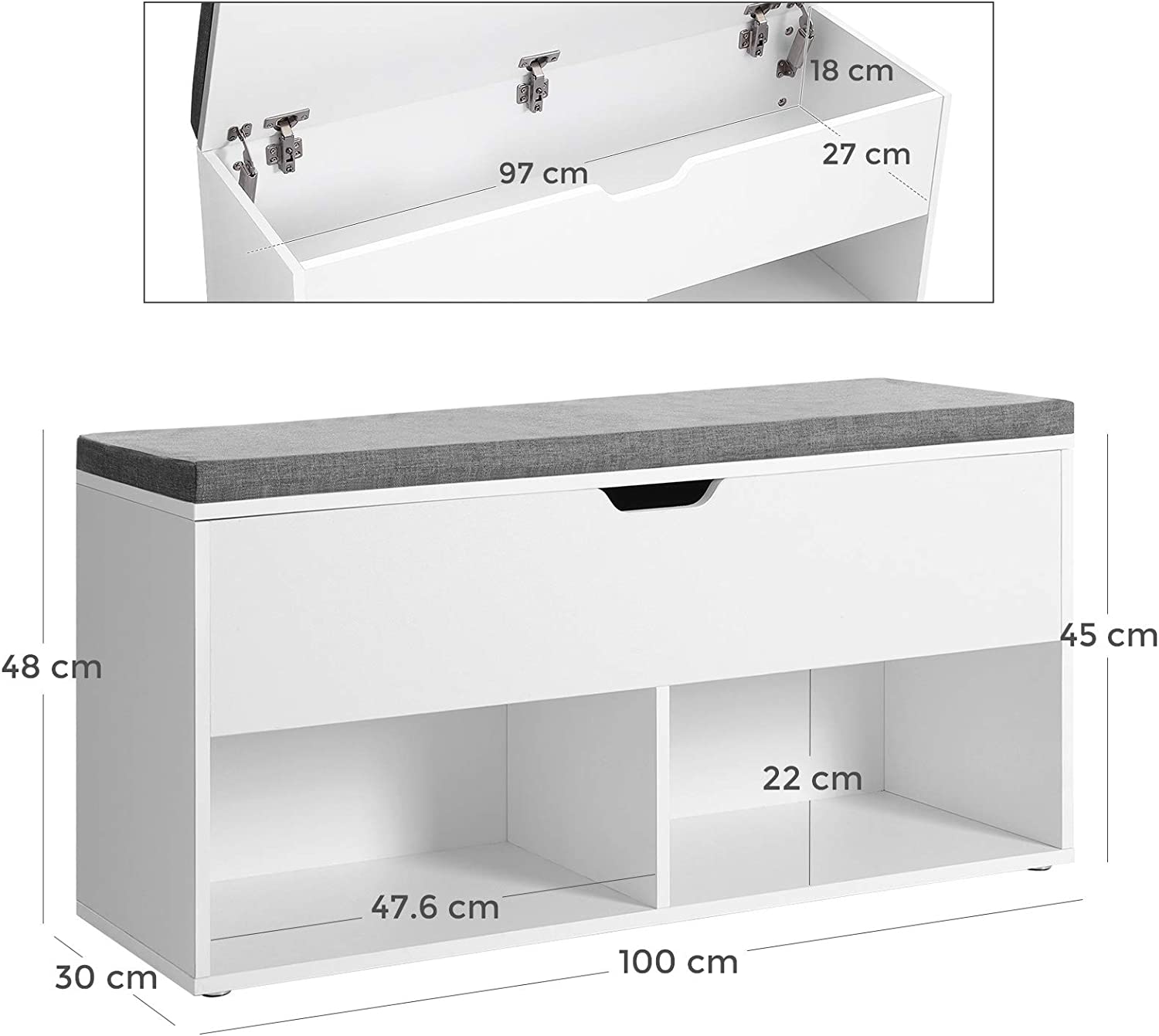 61mS3BzSfkL._AC_SL1500_.jpg