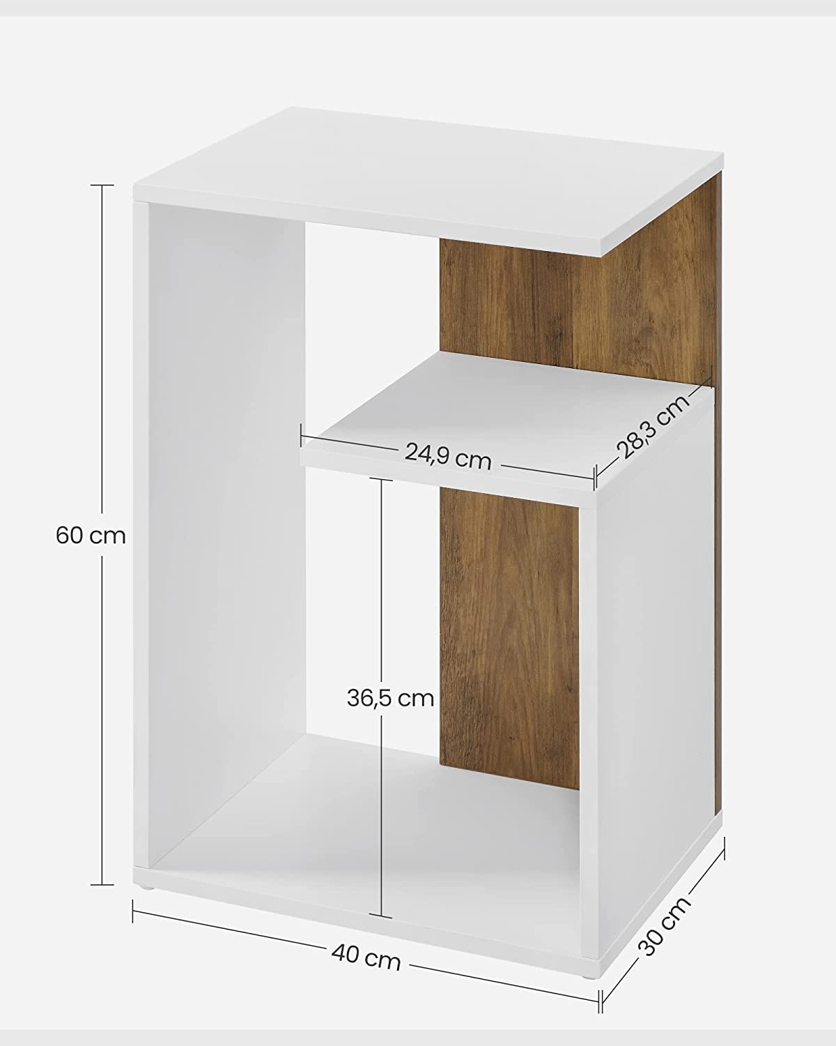61pw3gUCbtL._AC_SL1500_.jpg