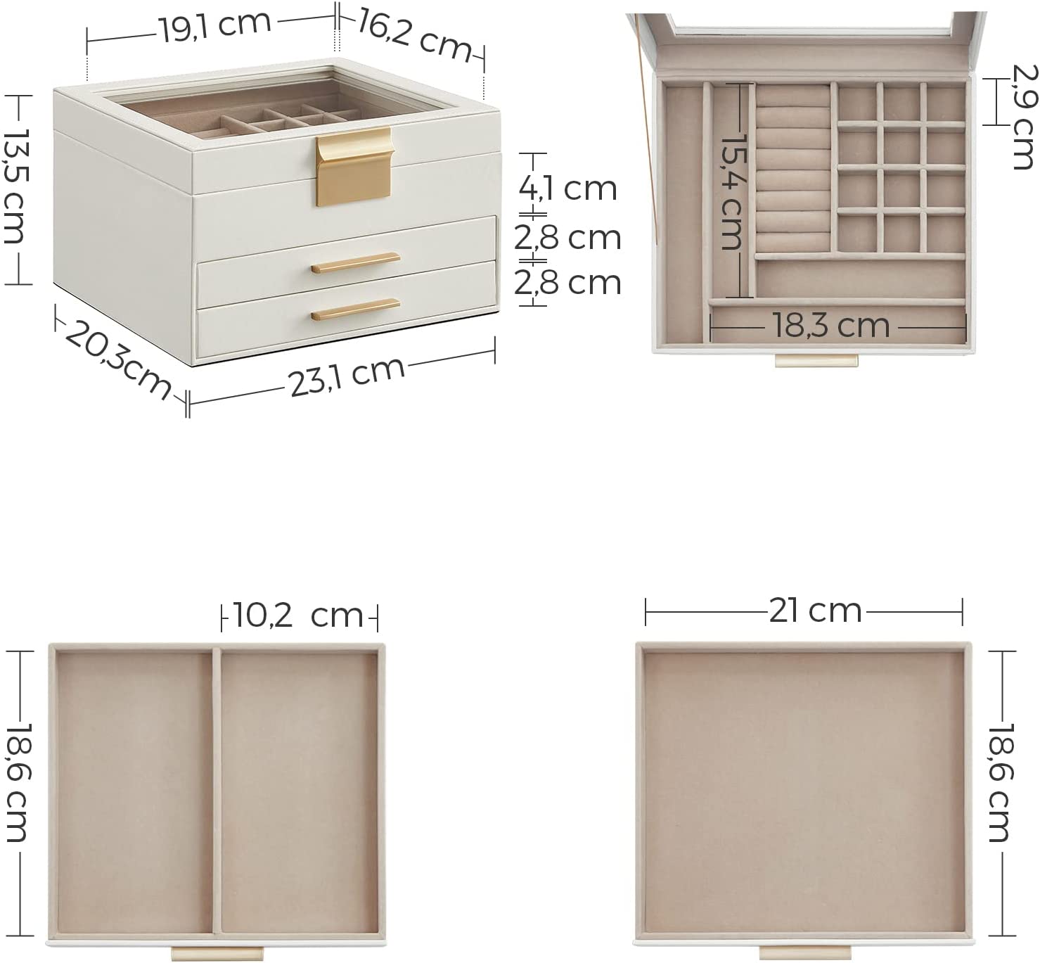 61qgpd8-ECL._AC_SL1500_.jpg