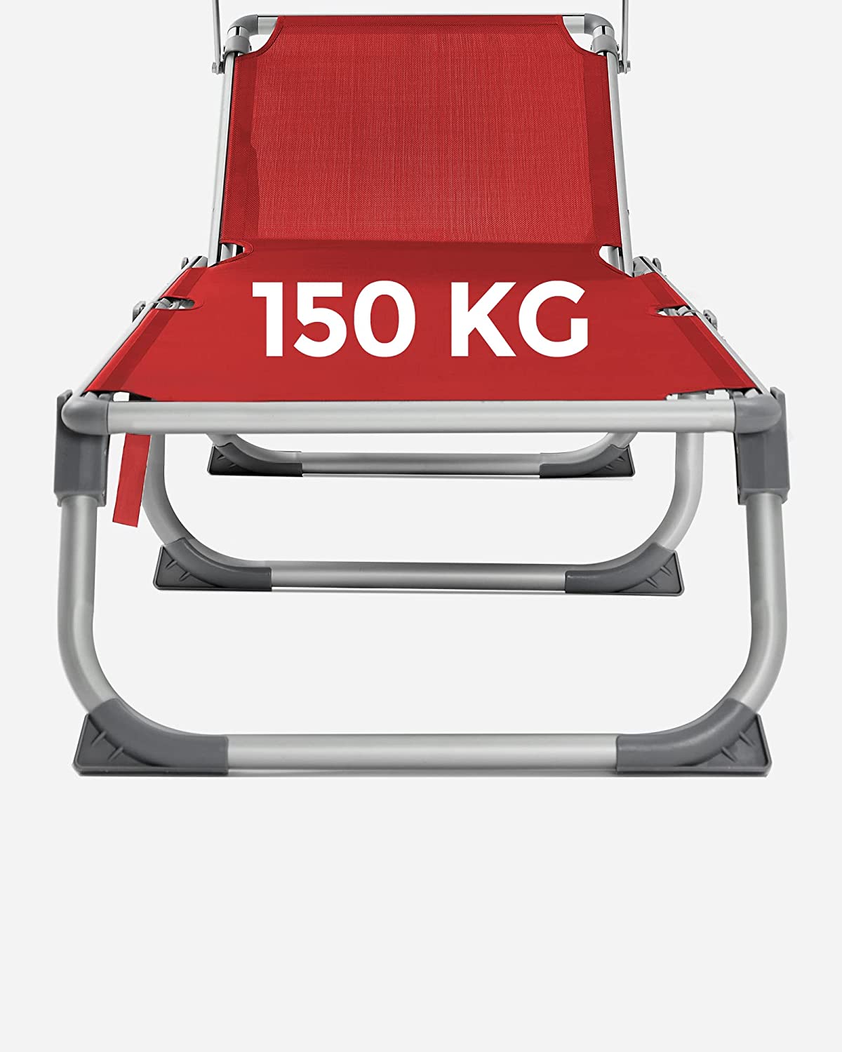 713BCYPhk6L._AC_SL1500_.jpg