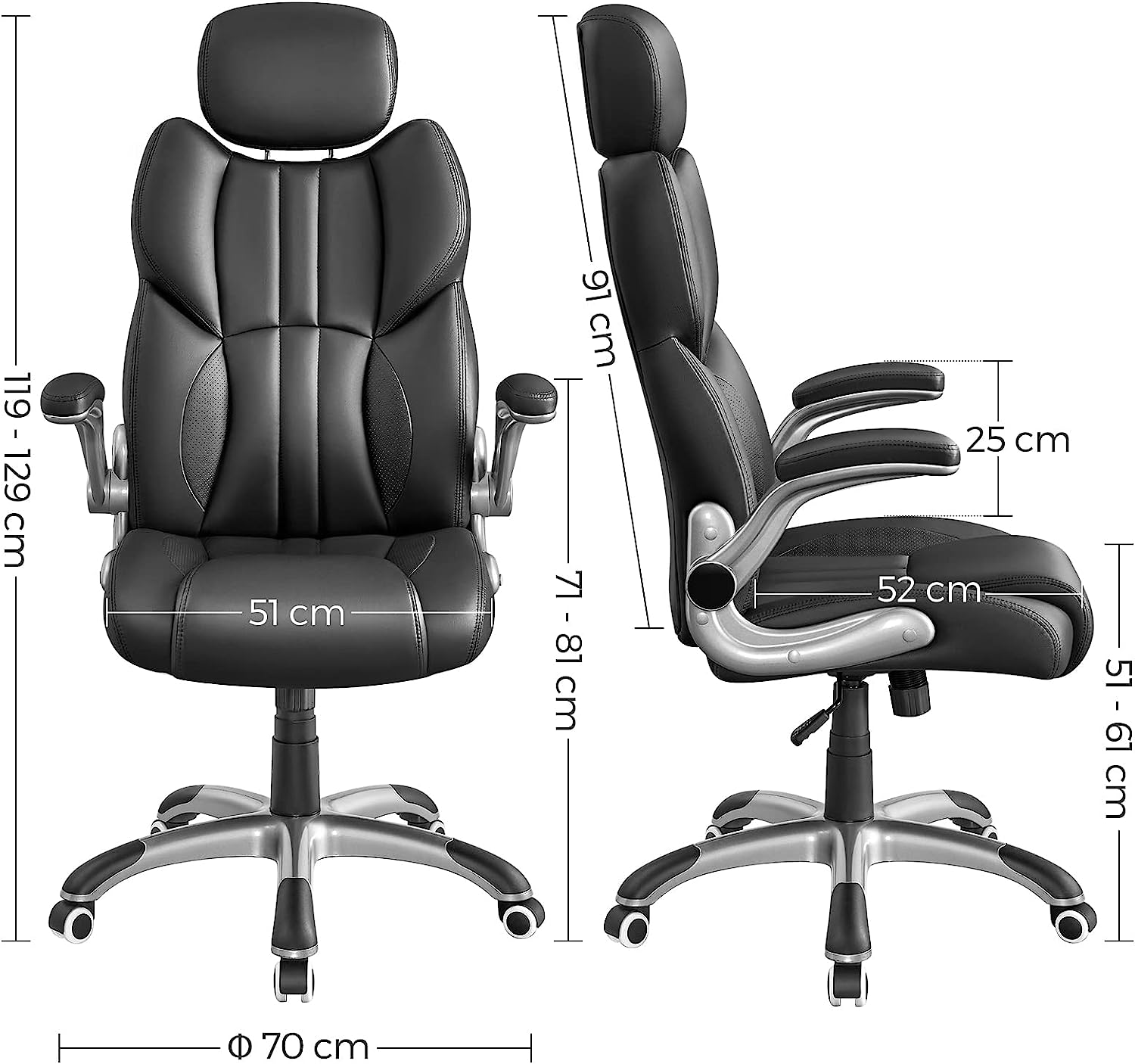 71WjPnewkKL._AC_SL1500_.jpg