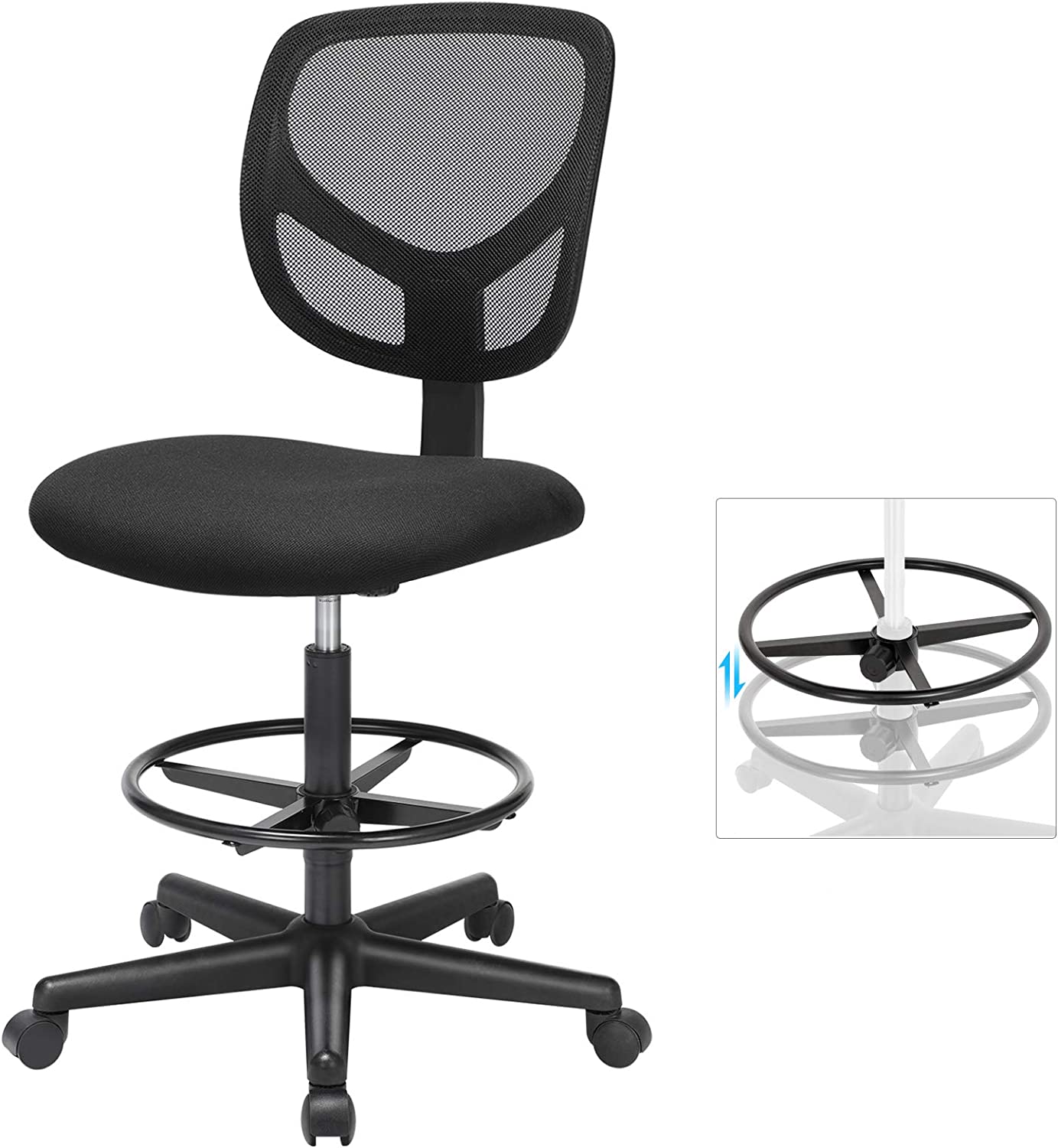 71xmBsCHO0L._AC_SL1500_.jpg