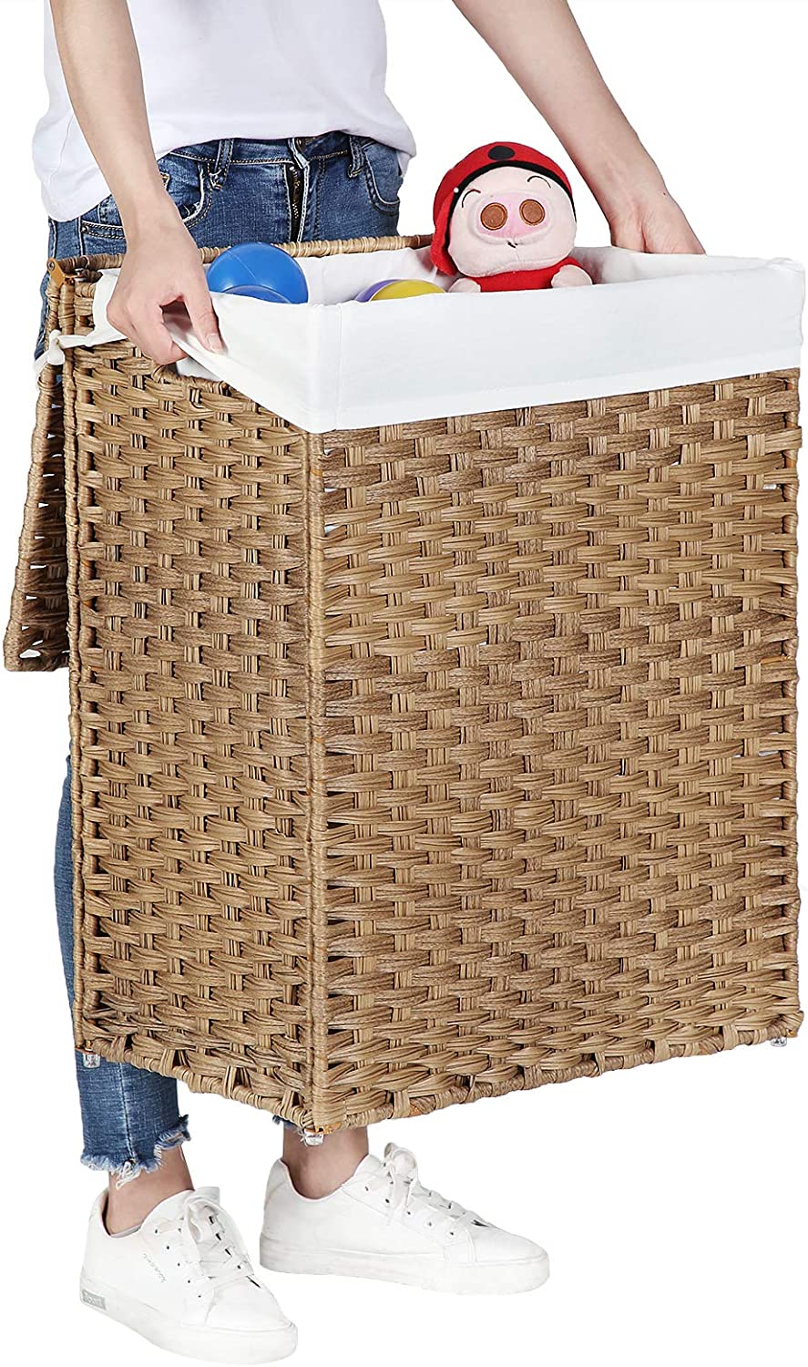 810JAktGqzL._AC_SL1500_.jpg