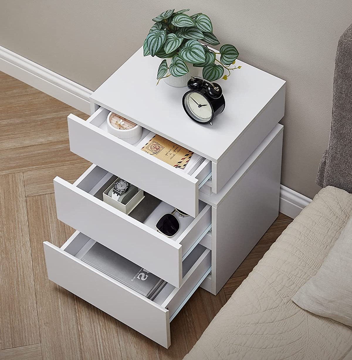 81LPuLKcm+L._AC_SL1500_