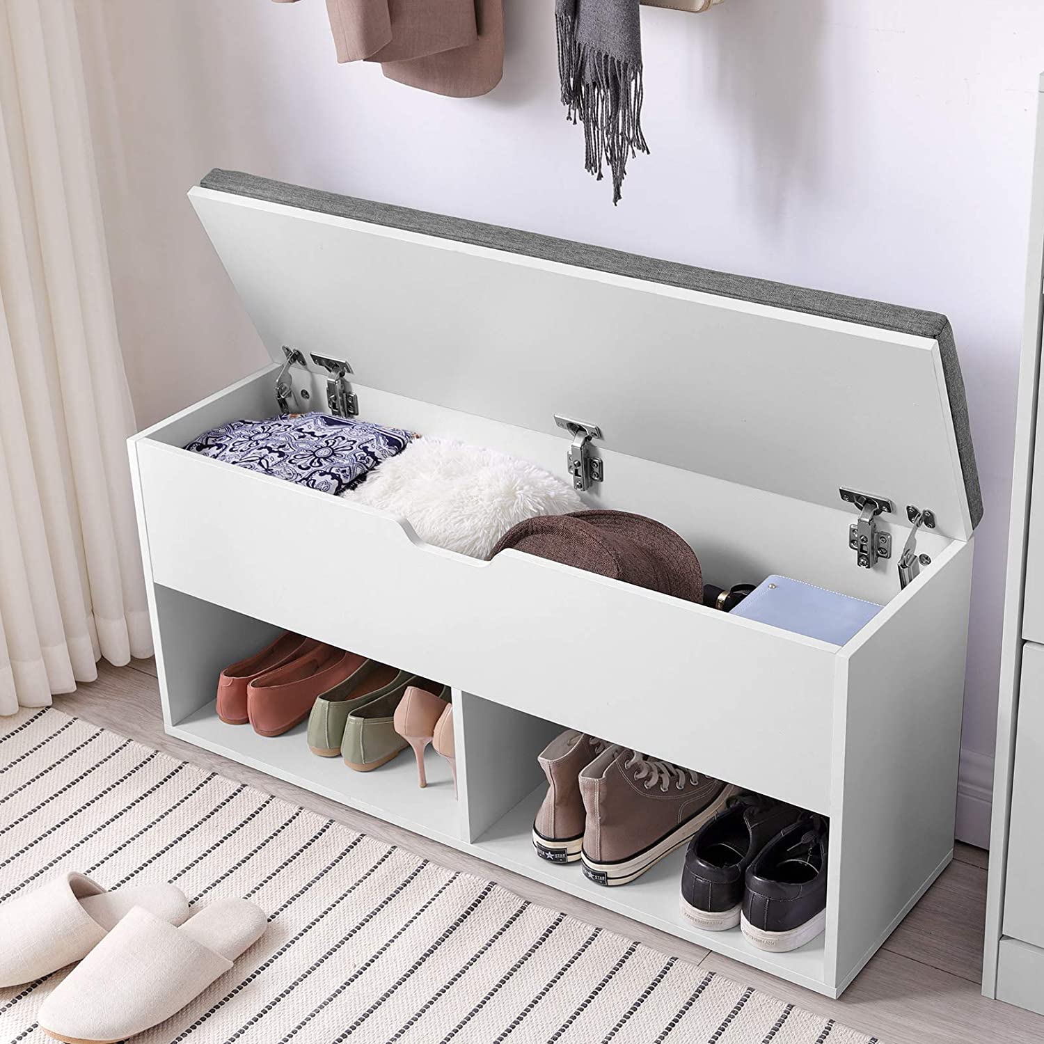 81uXcLaz4tL._AC_SL1500_.jpg