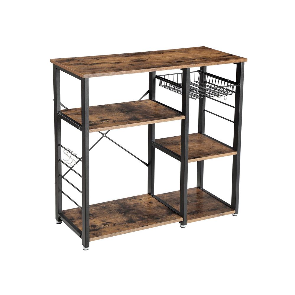 Metal-Frame-Kitchen-Shelf-UKKS90X-1