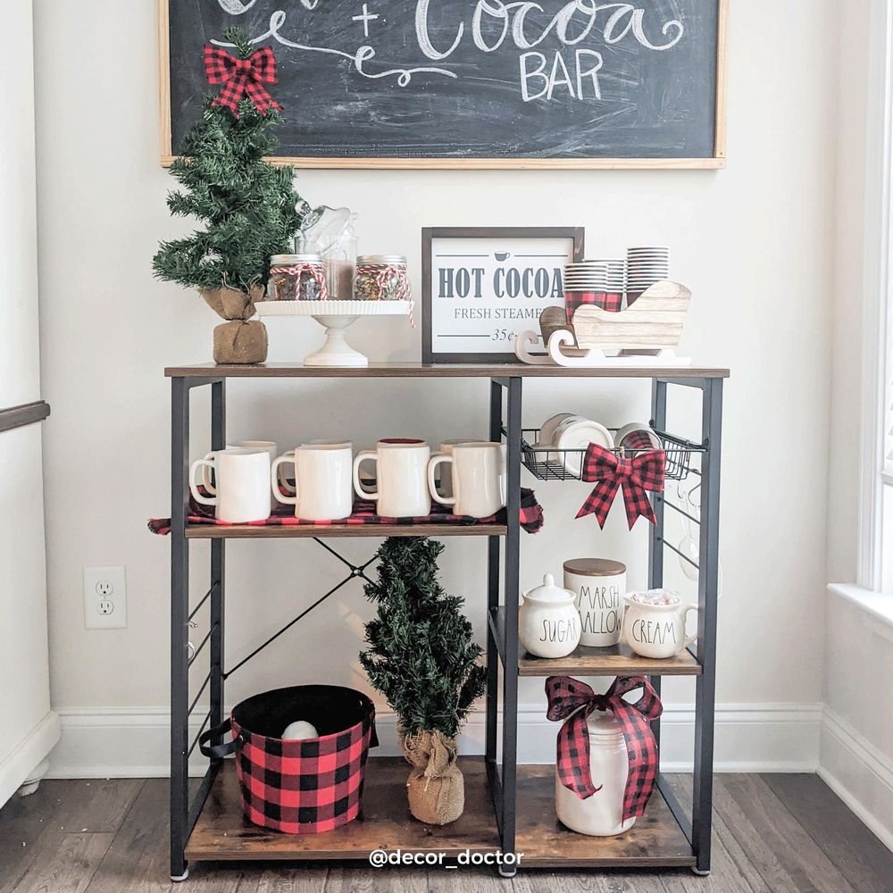 Metal-Frame-Kitchen-Shelf-UKKS90X-11