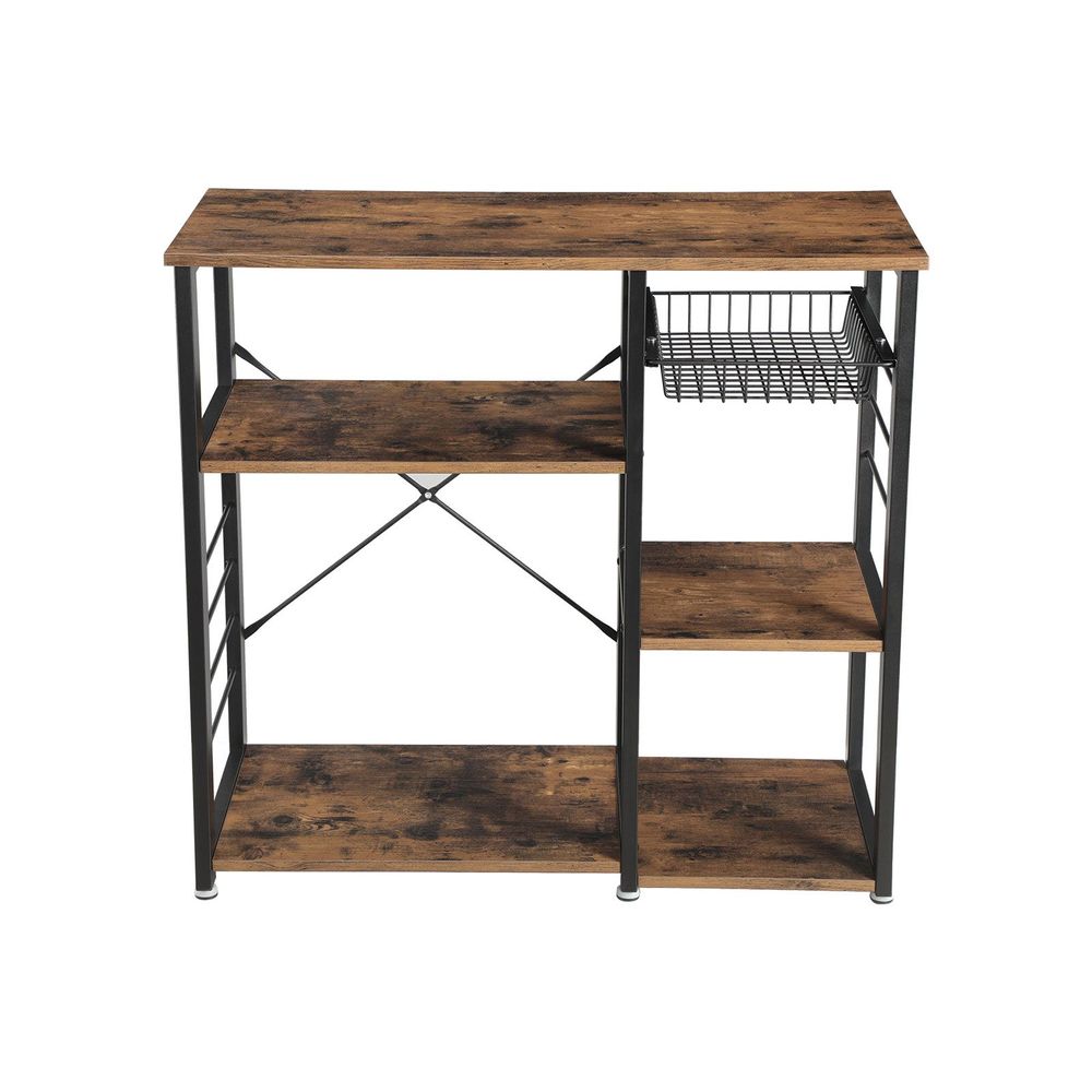 Metal-Frame-Kitchen-Shelf-UKKS90X-2