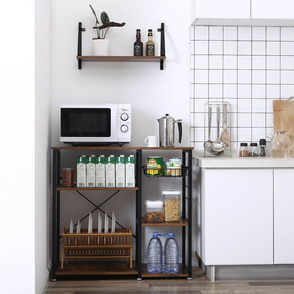 Metal-Frame-Kitchen-Shelf-UKKS90X-3