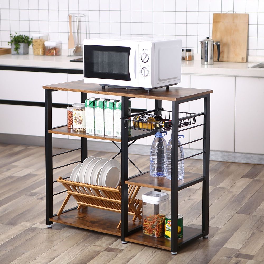 Metal-Frame-Kitchen-Shelf-UKKS90X-4