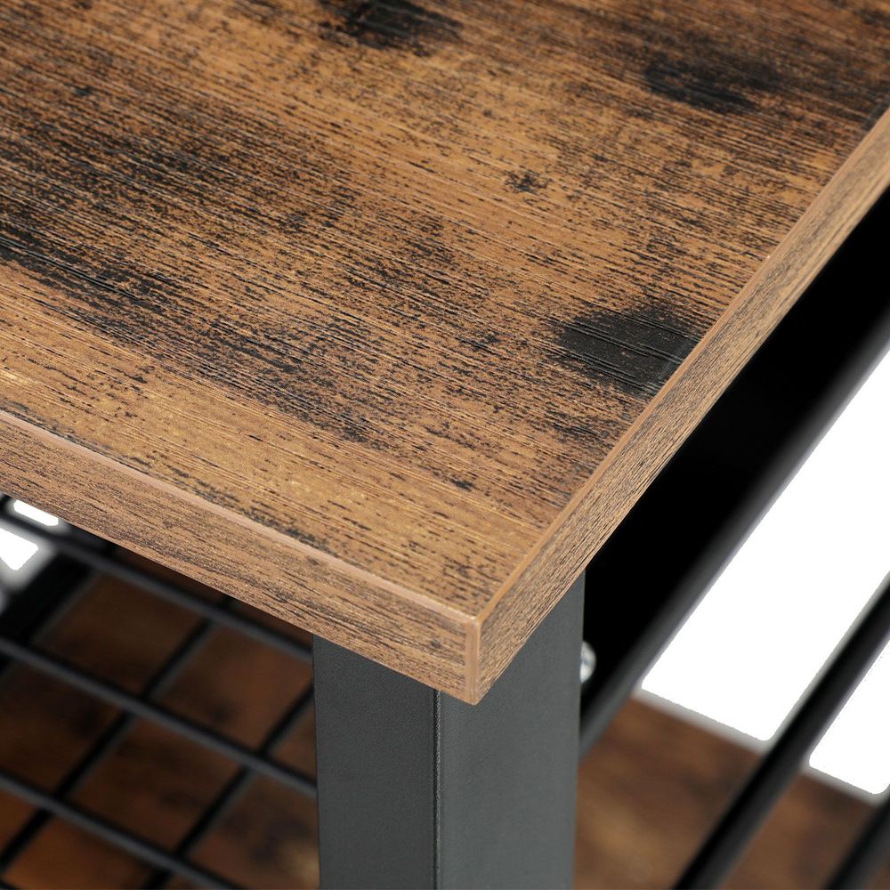 Metal-Frame-Kitchen-Shelf-UKKS90X-5