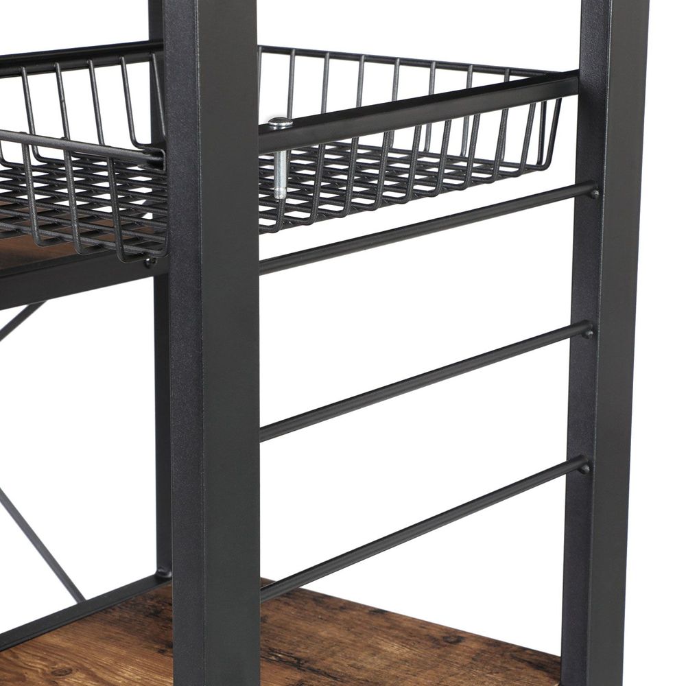 Metal-Frame-Kitchen-Shelf-UKKS90X-6