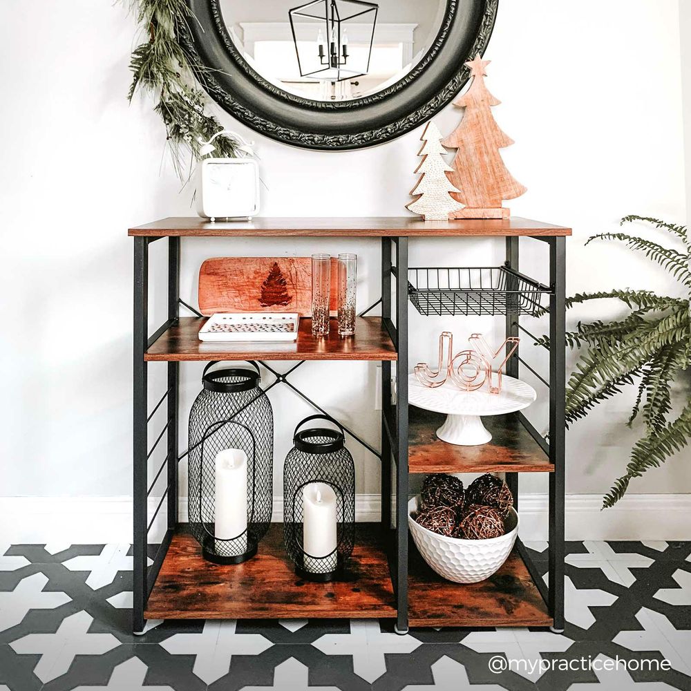 Metal-Frame-Kitchen-Shelf-UKKS90X-9