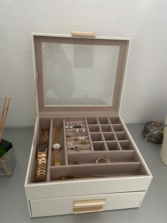 SONGMICS-3-Tier-Jewellery-Box-with-Glass-Lid-Amazon.de-Fashion.png