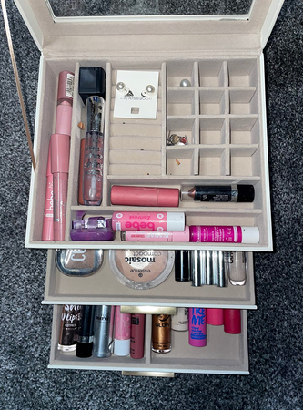 SONGMICS-3-Tier-Jewellery-Box-with-Glass-Lid-Amazon.de-Fashion1.png