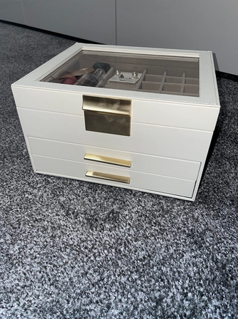 SONGMICS-3-Tier-Jewellery-Box-with-Glass-Lid-Amazon.de-Fashion2.png