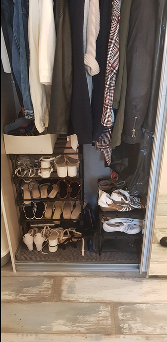 SONGMICS-6-Tier-Shoe-Rack-Open-Shoe-Cabinet-Tall-Shoe-Rack-Slim-Shoe-Storage-Metal-Space-Saving-Dressing-Room-Hallway-45-x-30-x-106-cm-Black-LSA23BK-Amazon.de-Home-Kitchen1.png