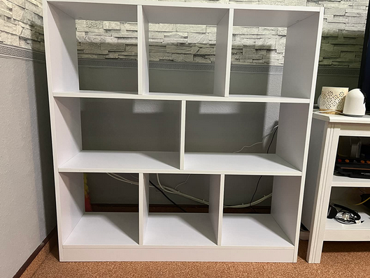 VASAGLE-LBC52WT-Wooden-Bookcase-with-Open-Compartments-for-Living-Room-Bedroom-Childrens-Room-and-Office-97.5-x-100-x-30-cm-White-White-Amazon.de-Home-Kitchen2.png
