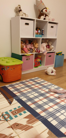 VASAGLE-LBC52WT-Wooden-Bookcase-with-Open-Compartments-for-Living-Room-Bedroom-Childrens-Room-and-Office-97.5-x-100-x-30-cm-White-White-Amazon.de-Home-Kitchen5.png