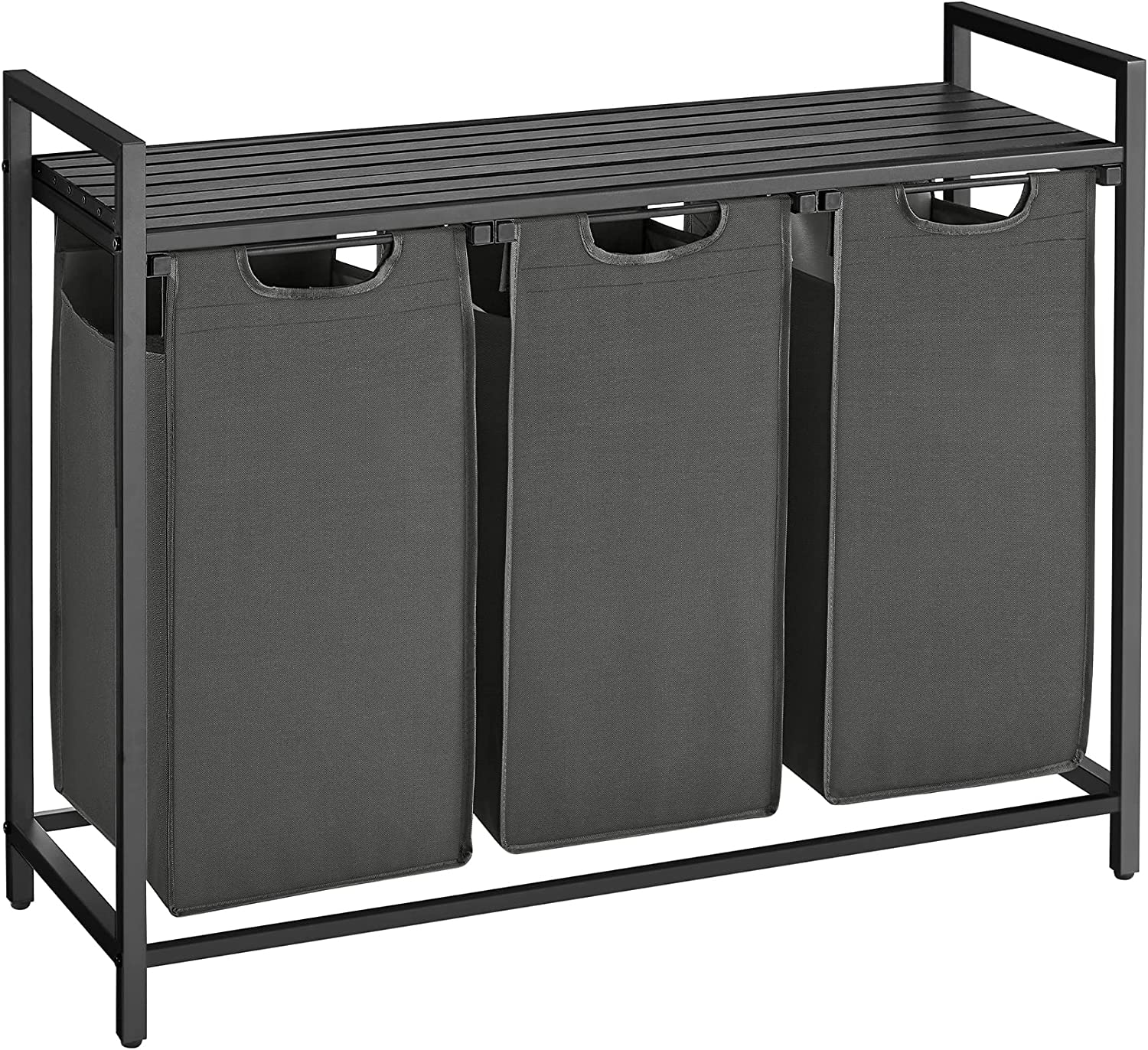 81rpzKcpZPL._AC_SL1500_