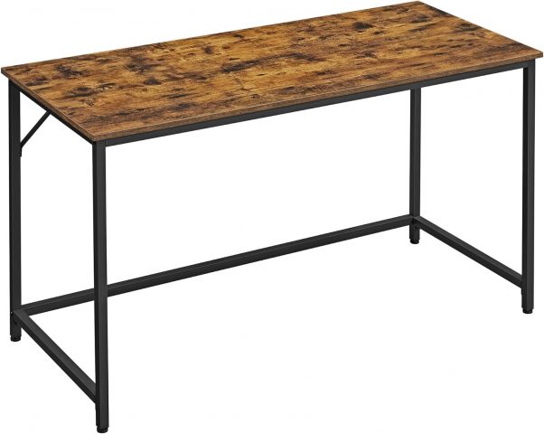 Vogelgesang rakstāmgalds 140 x 60 x 75