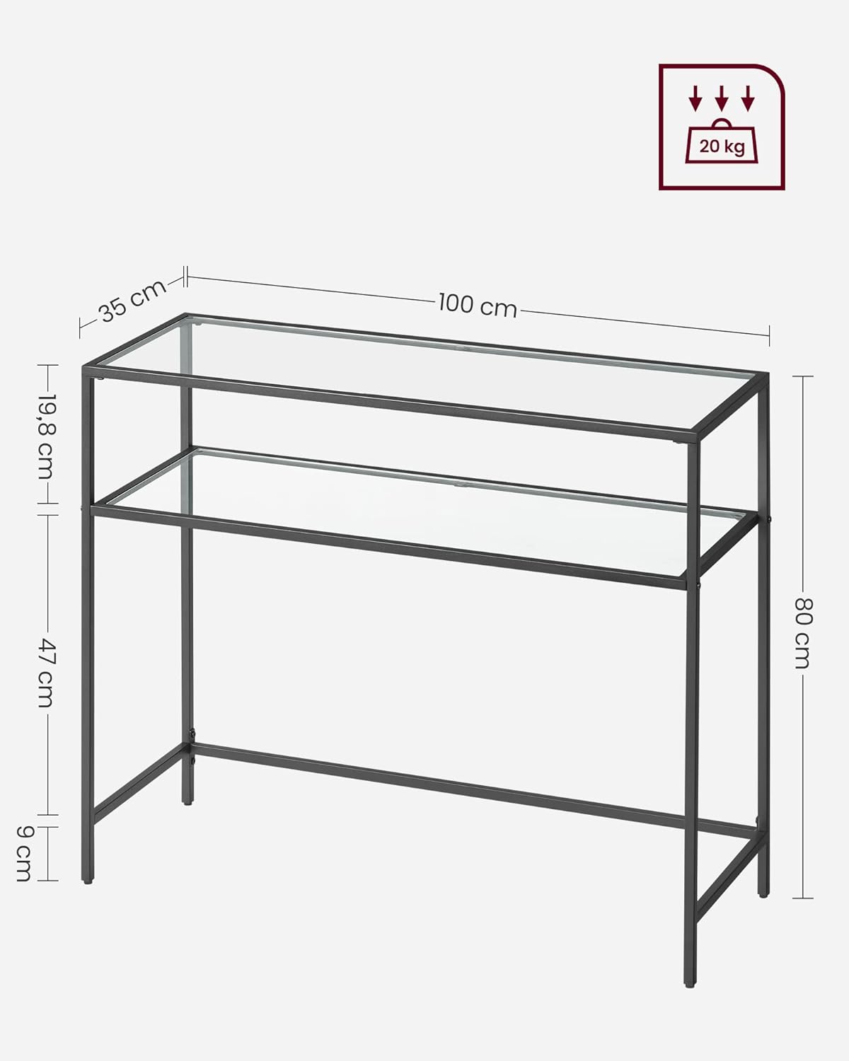 61E-ipmIDUL._AC_SL1500_